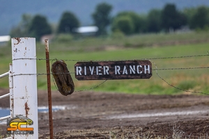 River Ranch and River Butte Ranch